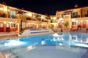Гостиница Crown Regency Residences Davao - Multiple Use Hotel  Давао Сити